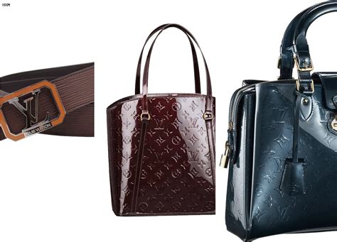 louis vuitton usa online store.